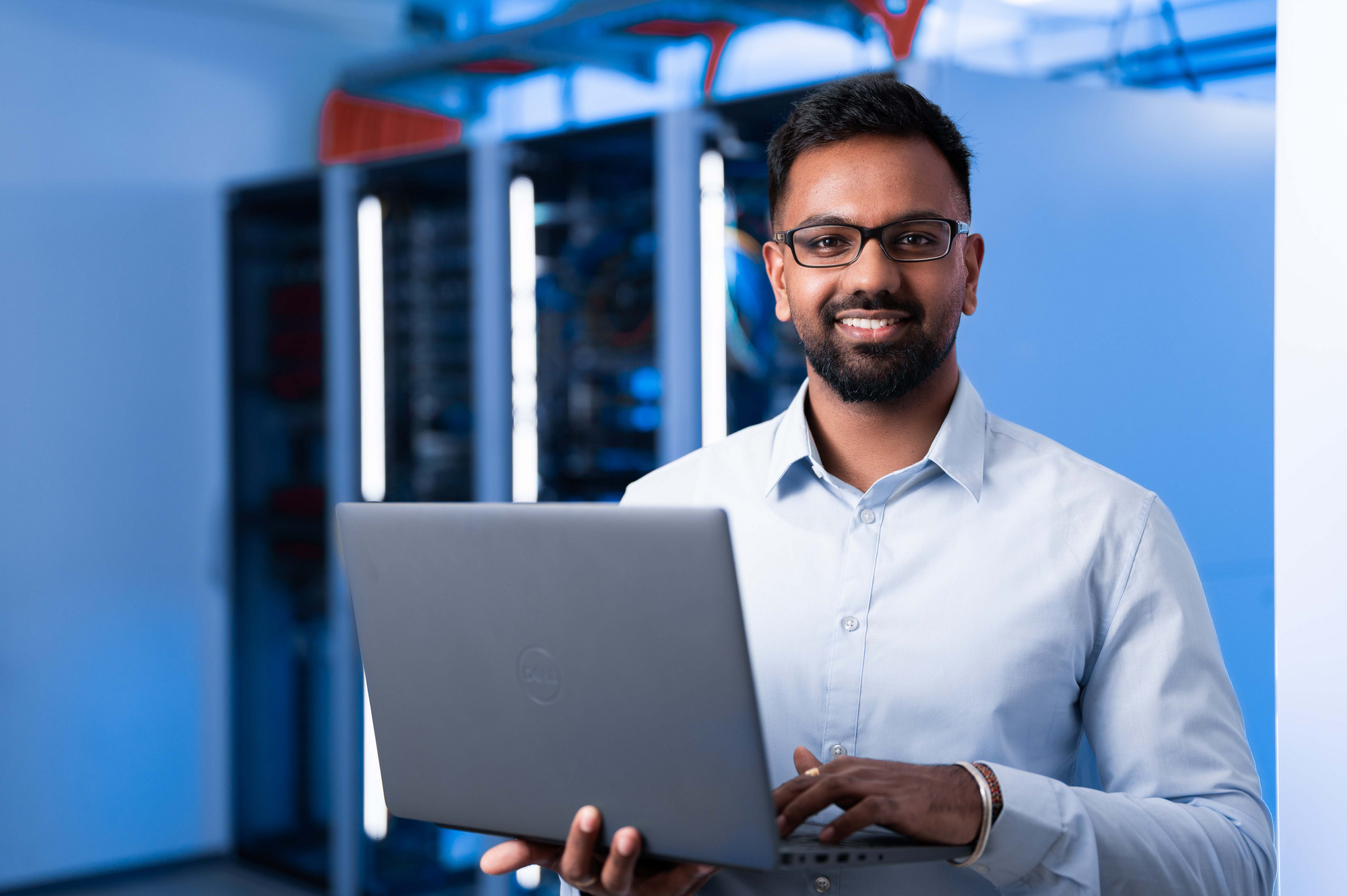 Ausbildung bei PILLER - Fachinformatiker (m/w/d)