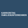 Karrieretag Familienunternehmen
