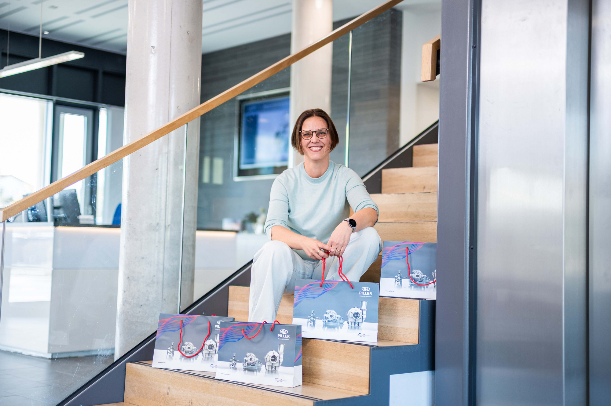 PILLER's Benefits - Rabattwelt